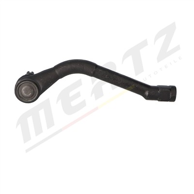 Mertz M-S1403 EAN: 5902701030322.