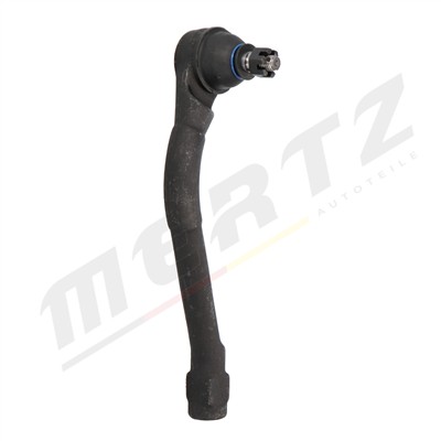 Mertz M-S1403 EAN: 5902701030322.