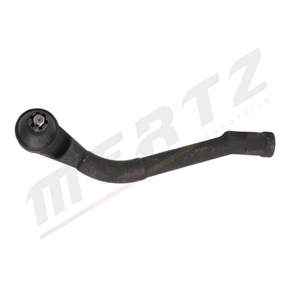 Mertz M-S1403 EAN: 5902701030322.