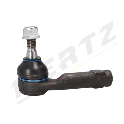 Mertz M-S1407 EAN: 5902701030360.