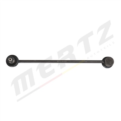 Mertz M-S1410 EAN: 5902701032456.