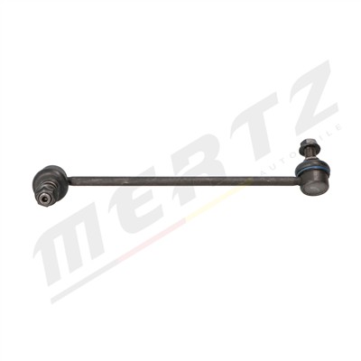 Mertz M-S1411 EAN: 5902701032463.