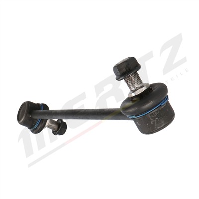 Mertz M-S1412 EAN: 5902701032470.