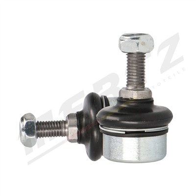 Mertz M-S1415 EAN: 5902701032500.
