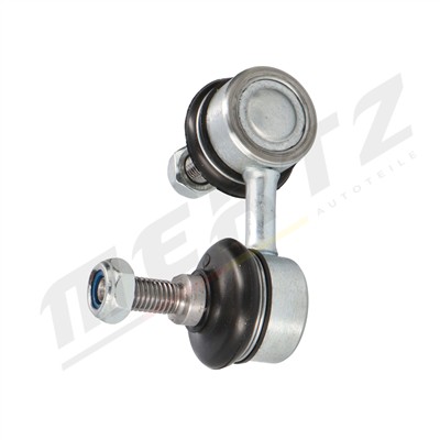 Mertz M-S1415 EAN: 5902701032500.