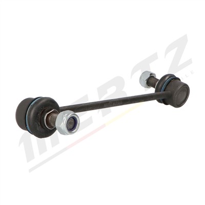 Mertz M-S1419 EAN: 5902701032548.