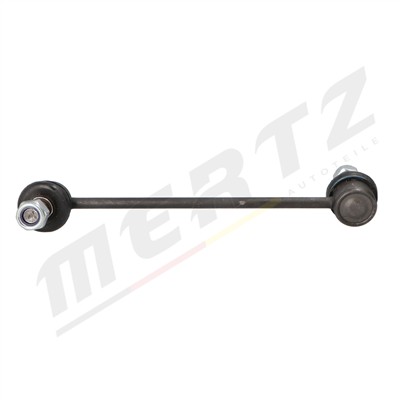 Mertz M-S1419 EAN: 5902701032548.