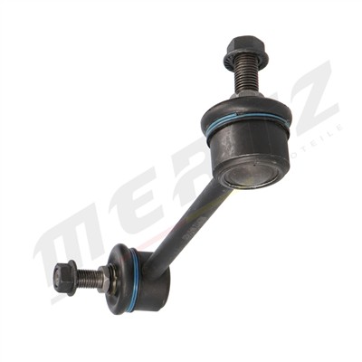 Mertz M-S1420 EAN: 5902701032555.