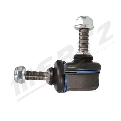 Mertz M-S1426 EAN: 5902701032616.