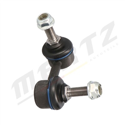 Mertz M-S1426 EAN: 5902701032616.