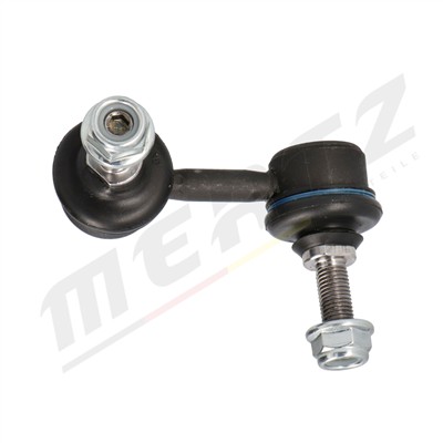 Mertz M-S1427 EAN: 5902701032623.