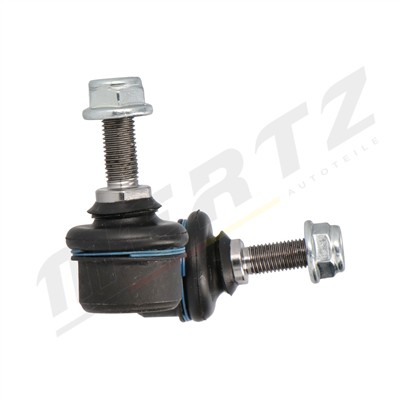 Mertz M-S1427 EAN: 5902701032623.