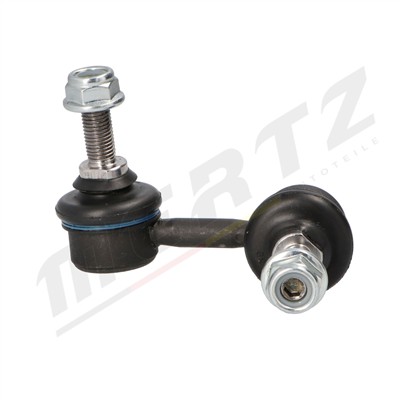 Mertz M-S1427 EAN: 5902701032623.