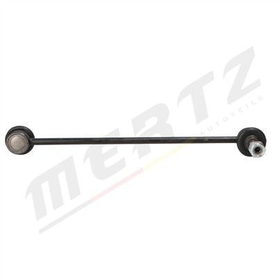 Mertz M-S1428 EAN: 5902701032630.