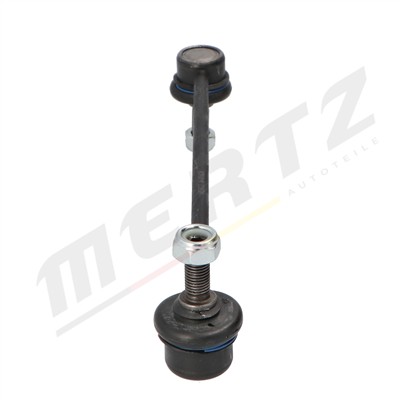 Mertz M-S1428 EAN: 5902701032630.