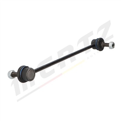 Mertz M-S1428 EAN: 5902701032630.