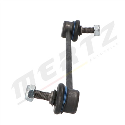 Mertz M-S1428 EAN: 5902701032630.