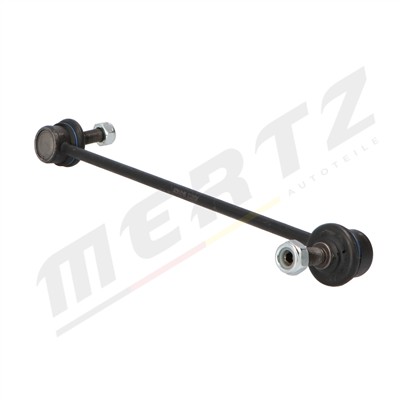 Mertz M-S1428 EAN: 5902701032630.