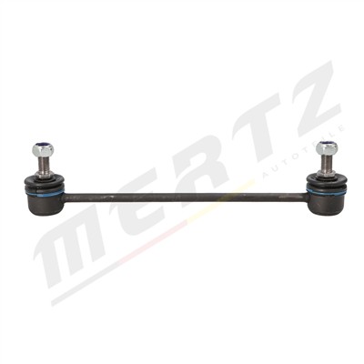 Mertz M-S1429 EAN: 5902701032647.