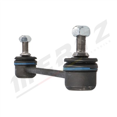 Mertz M-S1429 EAN: 5902701032647.