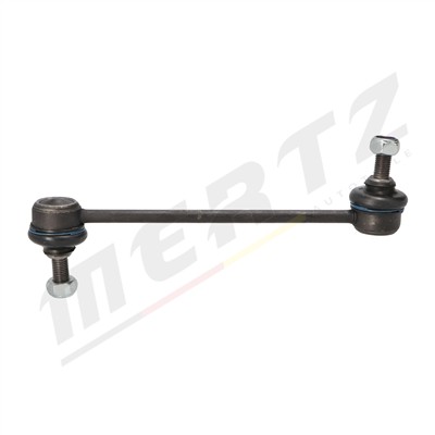 Mertz M-S1432 EAN: 5902701032678.