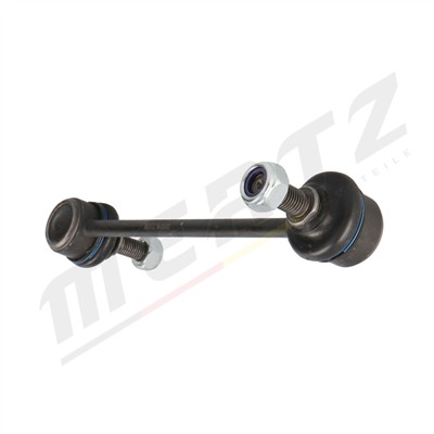 Mertz M-S1432 EAN: 5902701032678.