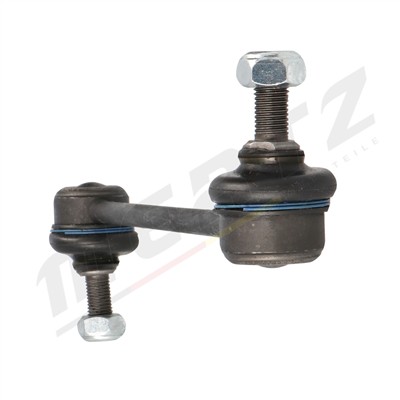 Mertz M-S1432 EAN: 5902701032678.