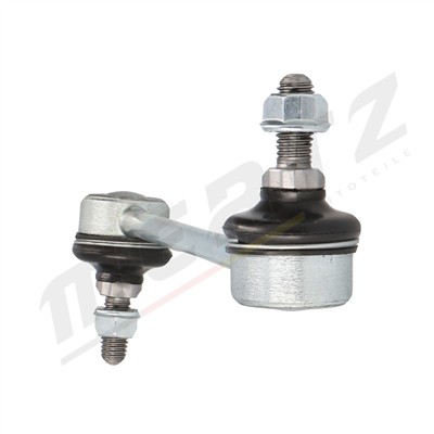 Mertz M-S1433 EAN: 5902701032685.