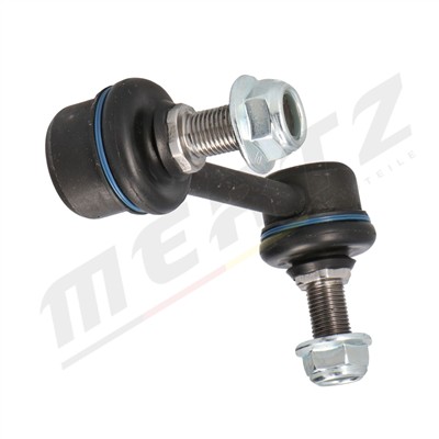 Mertz M-S1434 EAN: 5902701032692.