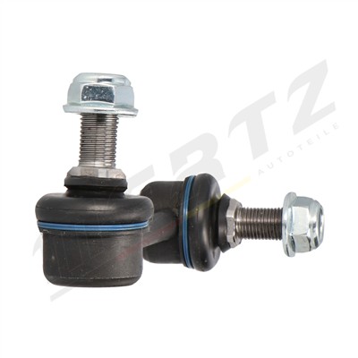 Mertz M-S1434 EAN: 5902701032692.