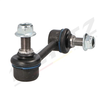 Mertz M-S1434 EAN: 5902701032692.