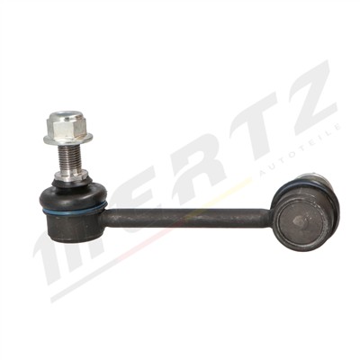 Mertz M-S1435 EAN: 5902701032708.