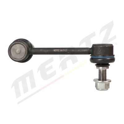 Mertz M-S1435 EAN: 5902701032708.