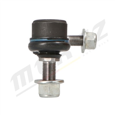 Mertz M-S1435 EAN: 5902701032708.