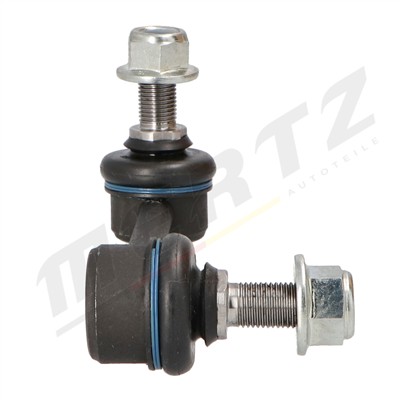 Mertz M-S1435 EAN: 5902701032708.