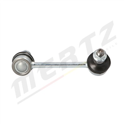 Mertz M-S1439 EAN: 5902701032746.