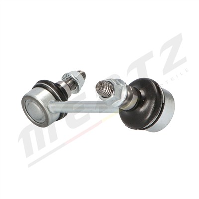 Mertz M-S1439 EAN: 5902701032746.