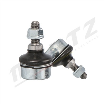 Mertz M-S1439 EAN: 5902701032746.