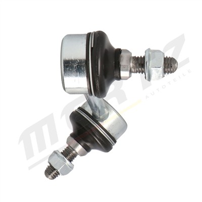 Mertz M-S1439 EAN: 5902701032746.