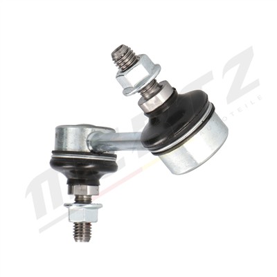 Mertz M-S1440 EAN: 5902701032753.