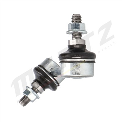 Mertz M-S1440 EAN: 5902701032753.