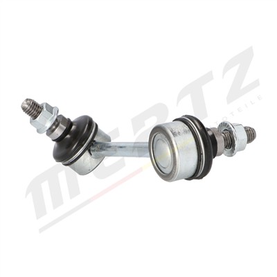 Mertz M-S1440 EAN: 5902701032753.