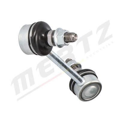 Mertz M-S1440 EAN: 5902701032753.