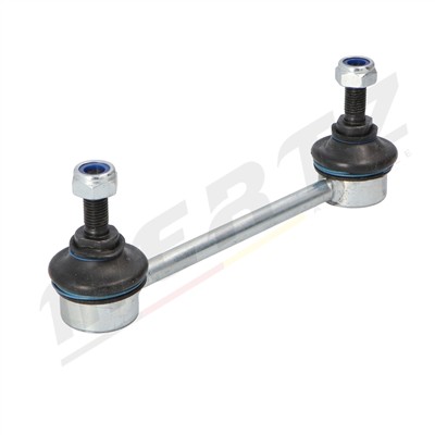 Mertz M-S1441 EAN: 5902701032760.