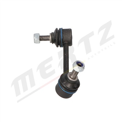 Mertz M-S1444 EAN: 5902701059453.