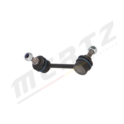 Mertz M-S1444 EAN: 5902701059453.