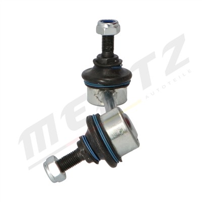 Mertz M-S1445 EAN: 5902701059262.