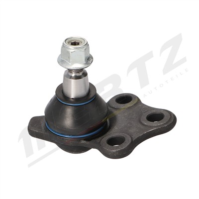 Mertz M-S1446 EAN: 5902701059279.