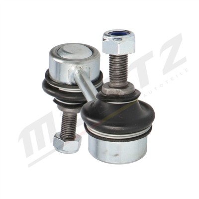 Mertz M-S1449 EAN: 5902701059309.