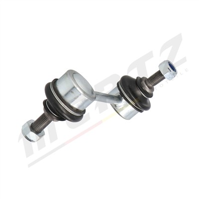 Mertz M-S1449 EAN: 5902701059309.